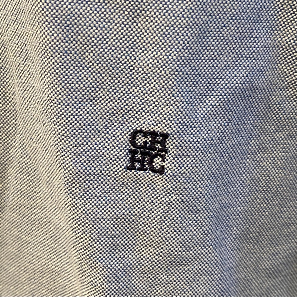 Dress Shirt - Picture 4 of 13